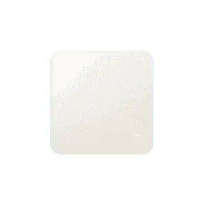 Glam and Glits - Diamond Acrylic Powder - DAC59 FROST Diamond Acrylic Powder