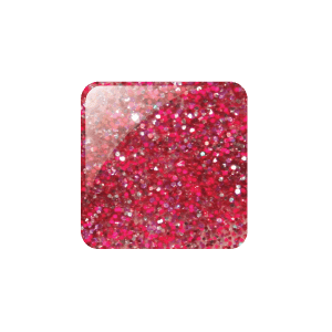 Glam and Glits - Diamond Acrylic Powder - DAC61 CHERISH