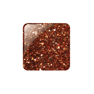 Glam and Glits - Diamond Acrylic Powder - DAC62 CLEOPATRA nailmall