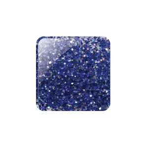 Glam and Glits - Diamond Acrylic Powder - DAC63 MIDNIGHT SKY Diamond Acrylic Powder