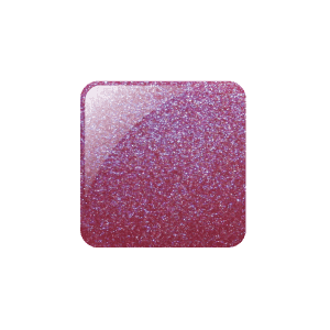 Glam and Glits - Diamond Acrylic Powder - DAC73 CALLA LILY