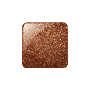 Glam and Glits - Diamond Acrylic Powder - DAC74 HAZEL nailmall