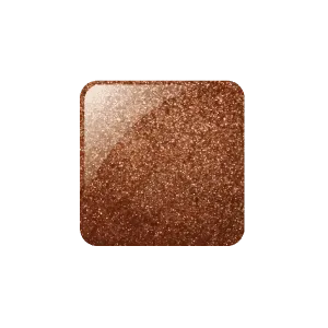 Glam and Glits - Diamond Acrylic Powder - DAC74 HAZEL Diamond Acrylic Powder