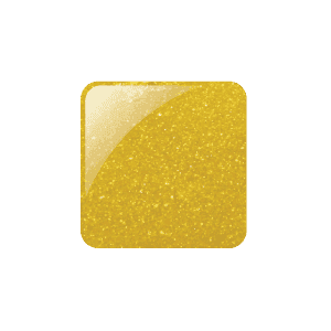 Glam and Glits - Diamond Acrylic Powder - DAC75 SUN FLOWER nailmall