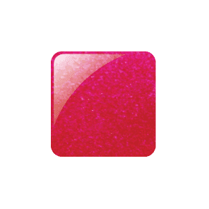 Glam and Glits - Diamond Acrylic Powder - DAC76 ROSE FANTASY