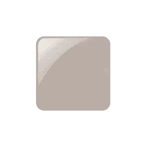Glam and Glits - Glow Acrylic Powder - GL2003 LUMINIOUS SKIES Glow Acrylic Powder