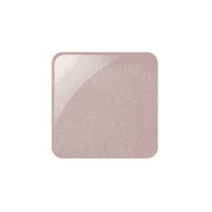 Glam and Glits - Glow Acrylic Powder - GL2004 MONO-CUTE-MATIC Glow Acrylic Powder