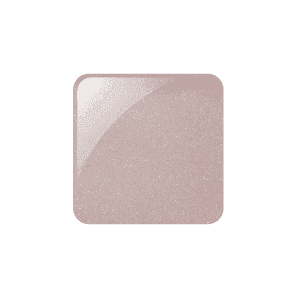 Glam and Glits - Glow Acrylic Powder - GL2004 MONO-CUTE-MATIC
