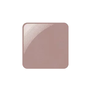 Glam and Glits - Glow Acrylic Powder - GL2006 CON-STYLE-ATION Glow Acrylic Powder
