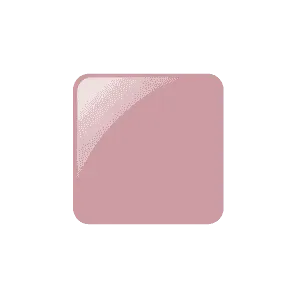 Glam and Glits - Glow Acrylic Powder - GL2007 SPECTRA Glow Acrylic Powder