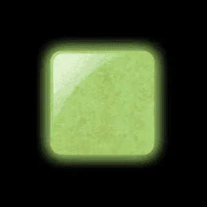 Glam and Glits - Glow Acrylic Powder - GL2007 SPECTRA Glow Acrylic Powder