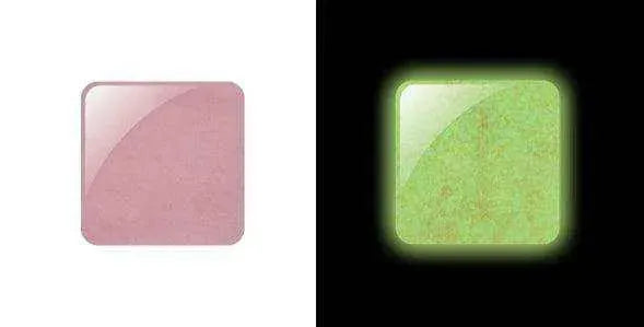 Glam and Glits - Glow Acrylic Powder - GL2007 SPECTRA Glow Acrylic Powder