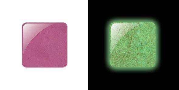 Glam and Glits - Glow Acrylic Powder - GL2010 VINTAGE VIGNETTE