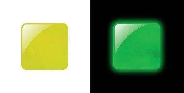 Glam and Glits - Glow Acrylic Powder - GL2014 RADIANT Glow Acrylic Powder