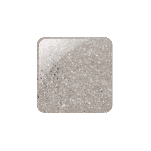 Glam and Glits - Glow Acrylic Powder - GL2015 WHY SO SIRIUS? nailmall