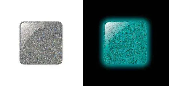 Glam & Glits GL2016 HALO Acrylic Powder - Thumbnail 2