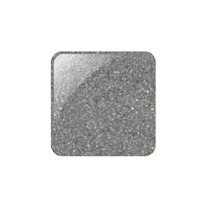 Glam and Glits - Glow Acrylic Powder - GL2016 HALO
