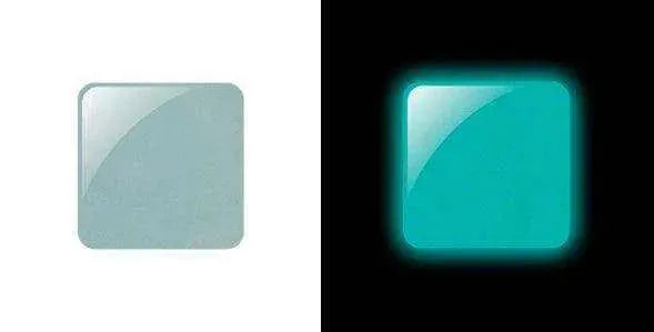 Glam and Glits - Glow Acrylic Powder - GL2017 CARPE DIEM Glow Acrylic Powder