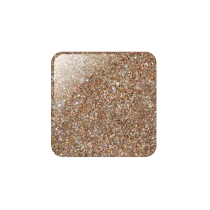Glam & Glits GL2021 Acrylic Powder - Thumbnail 2