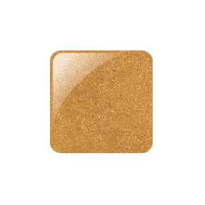 Glam and Glits - Glow Acrylic Powder - GL2022 IGNITE Glow Acrylic Powder