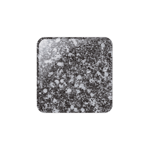 Glam and Glits - Glow Acrylic Powder - GL2024 Magma nailmall