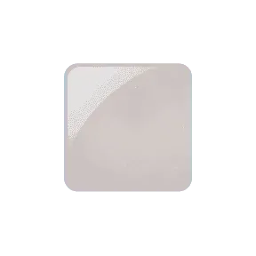 Glam and Glits - Glow Acrylic Powder - GL2027 CANDLELIGHT Glow Acrylic Powder