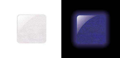 Glam and Glits - Glow Acrylic Powder - GL2029 OPAQUE MIST nailmall