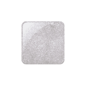 Glam and Glits - Glow Acrylic Powder - GL2031 DANCE TILL DAWN nailmall