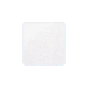 Glam and Glits - Glow Acrylic Powder - GL2032 STROBE LIGHT Glow Acrylic Powder