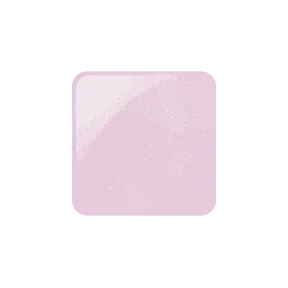 Glam and Glits - Glow Acrylic Powder - GL2033 LIGHT-HEARTED Glow Acrylic Powder