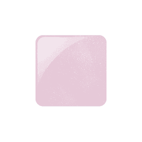 Glam and Glits - Glow Acrylic Powder - GL2033 LIGHT-HEARTED Glow Acrylic Powder