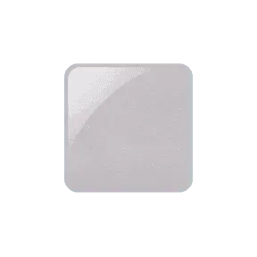 Glam and Glits - Glow Acrylic Powder - GL2034 SMOKE AND MIRRORS Glow Acrylic Powder