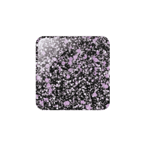 Glam and Glits - Matte Acrylic Powder - MAT601 BUTTERCUP nailmall