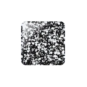 Glam and Glits - Matte Acrylic Powder - MAT604 MARSHMALLOW TOAST Matte Acrylic Powder