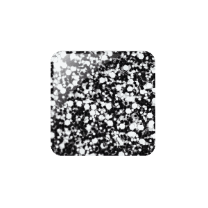 Glam and Glits - Matte Acrylic Powder - MAT604 MARSHMALLOW TOAST Matte Acrylic Powder