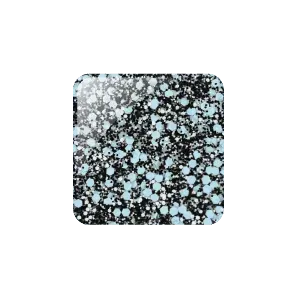 Glam and Glits - Matte Acrylic Powder - MAT606 TROPICAL COLADA Matte Acrylic Powder