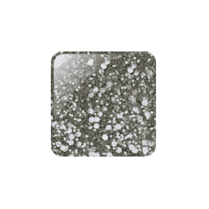 Glam and Glits - Matte Acrylic Powder - MAT610 TAHITIAN VANILLA nailmall