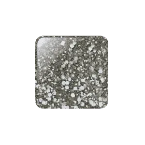 Glam and Glits - Matte Acrylic Powder - MAT610 TAHITIAN VANILLA Matte Acrylic Powder