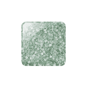 Glam and Glits - Matte Acrylic Powder - MAT611 SWEET MINT Matte Acrylic Powder