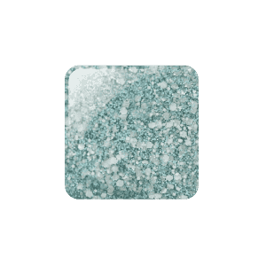 Glam and Glits - Matte Acrylic Powder - MAT617 CREME BRULEE nailmall