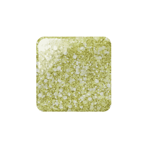 Glam and Glits - Matte Acrylic Powder - MAT618 THIN MINT nailmall