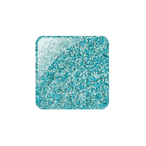 Glam and Glits - Matte Acrylic Powder - MAT621 TROPICAL DELIGHT nailmall