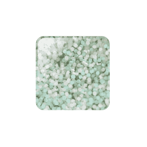 Glam and Glits - Matte Acrylic Powder - MAT623 KEY LIME PIE
