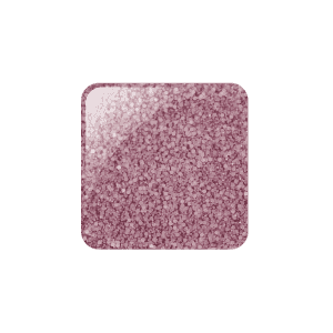 Glam and Glits - Matte Acrylic Powder - MAT624 BUBBLEGUM nailmall