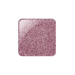 Glam and Glits - Matte Acrylic Powder - MAT624 BUBBLEGUM Matte Acrylic Powder