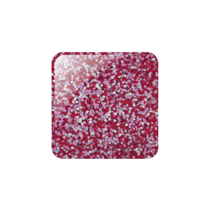 Glam and Glits - Matte Acrylic Powder - MAT627 FRUITY CEREAL nailmall