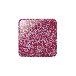 Glam and Glits - Matte Acrylic Powder - MAT627 FRUITY CEREAL Matte Acrylic Powder