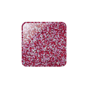 Glam and Glits - Matte Acrylic Powder - MAT627 FRUITY CEREAL Matte Acrylic Powder