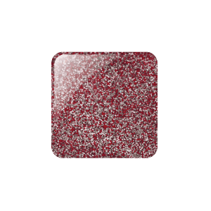 Glam and Glits - Matte Acrylic Powder - MAT631 APPLE FROST nailmall