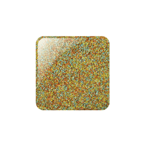 Glam and Glits - Matte Acrylic Powder - MAT632 PISTACHIO nailmall